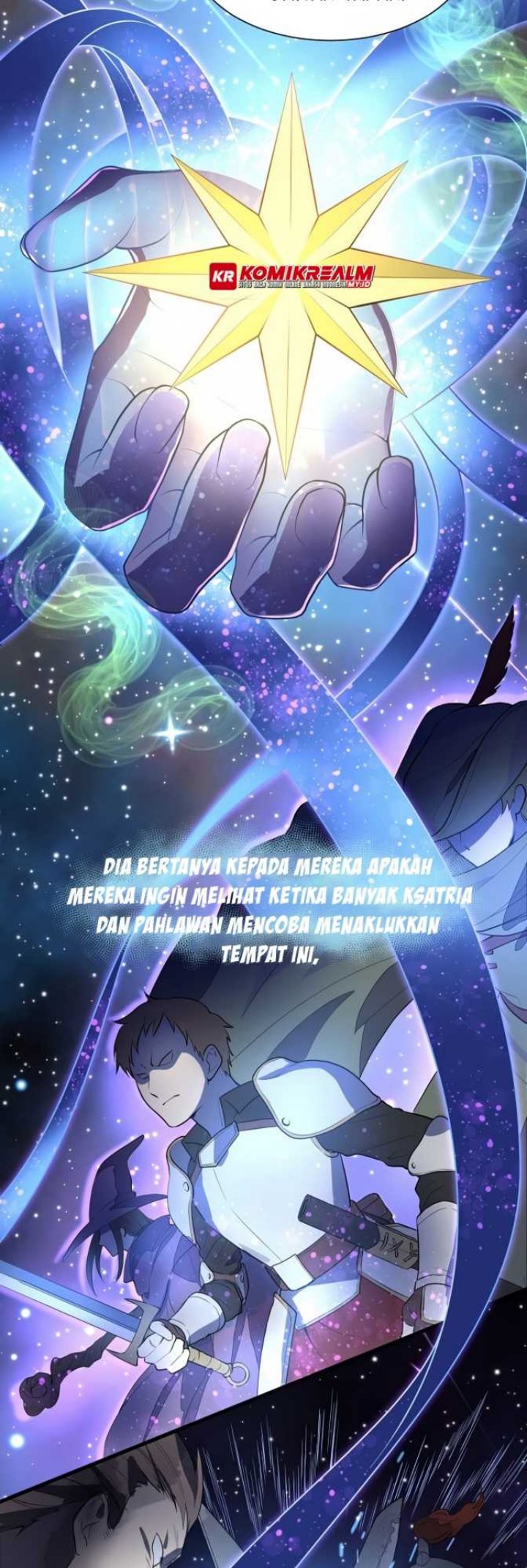 Chapter 22 - halaman 36