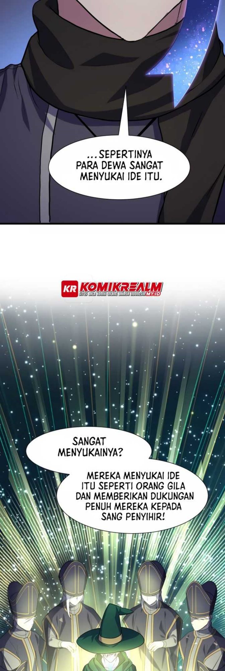 Chapter 22 - halaman 38