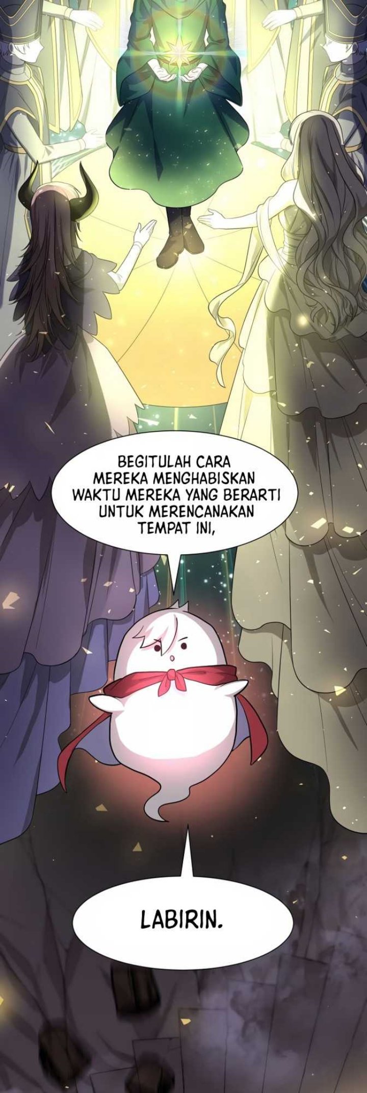 Chapter 22 - halaman 39