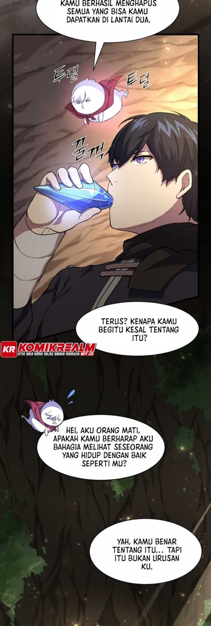 Chapter 22 - halaman 5