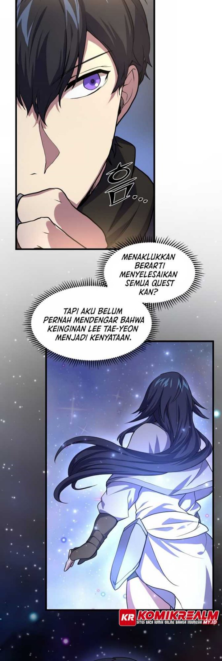 Chapter 22 - halaman 47