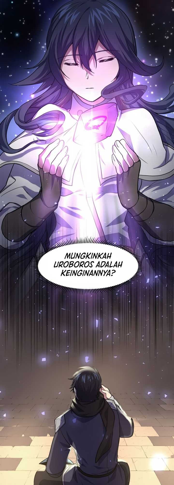 Chapter 22 - halaman 48