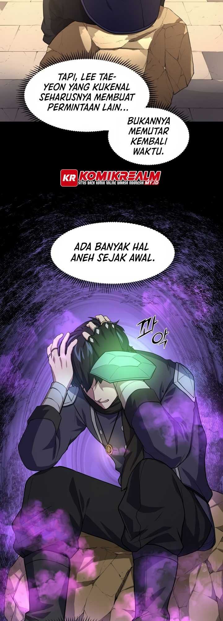 Chapter 22 - halaman 49