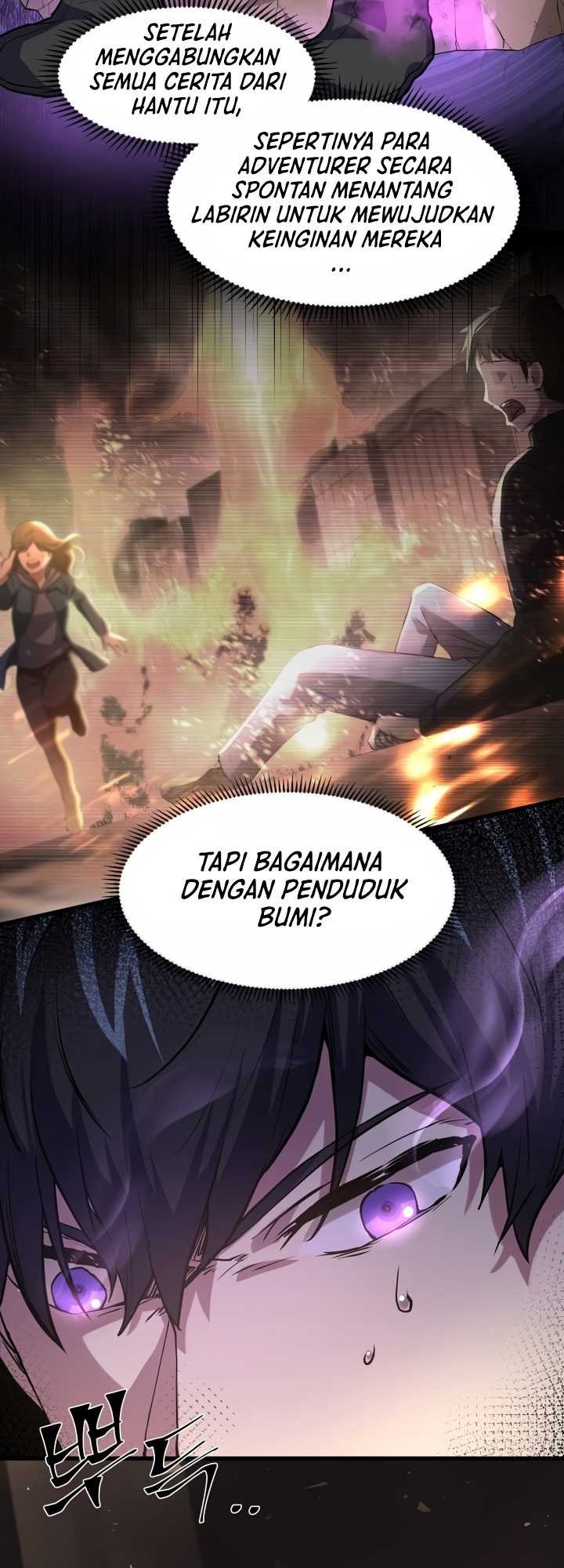 Chapter 22 - halaman 50