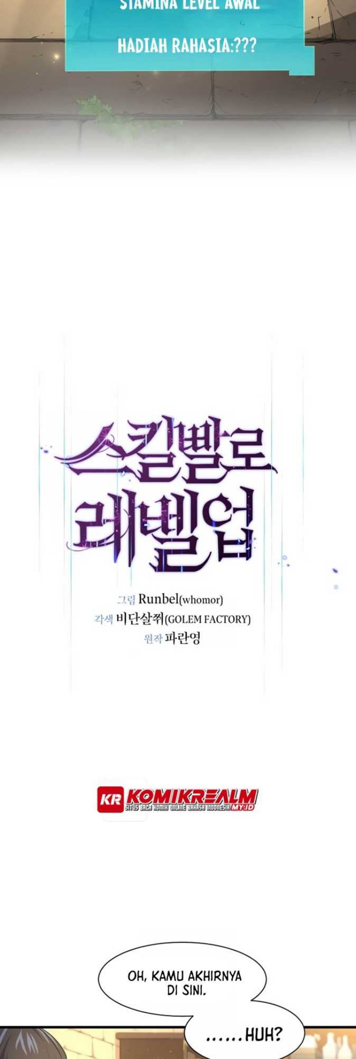 Chapter 22 - halaman 7