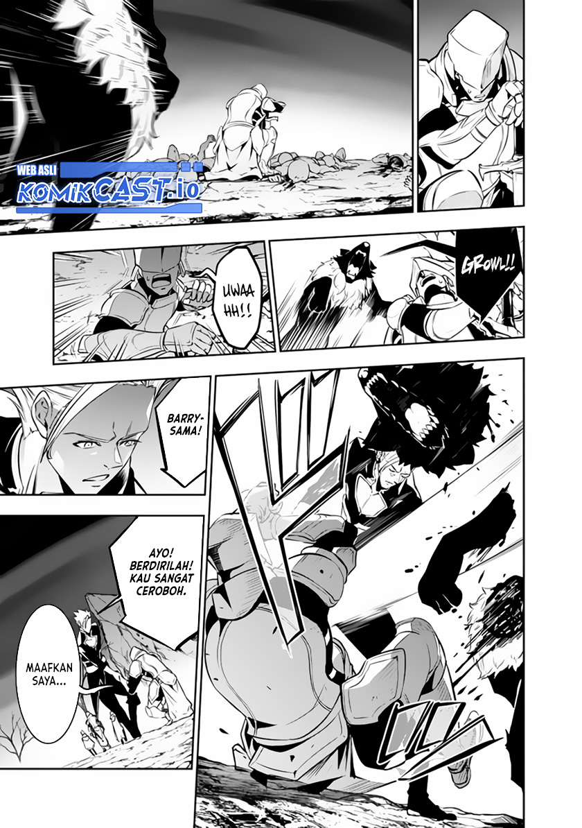 Chapter 71 - halaman 10