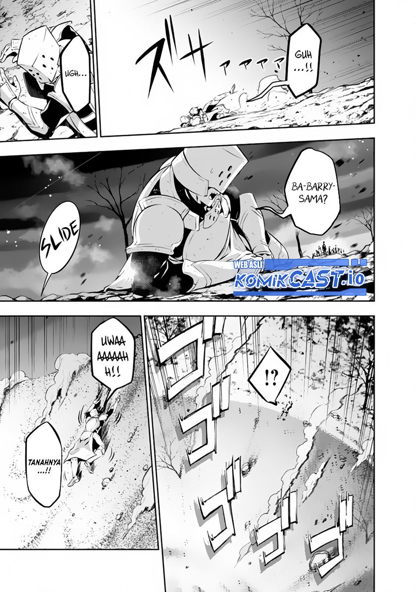 Chapter 71 - halaman 12