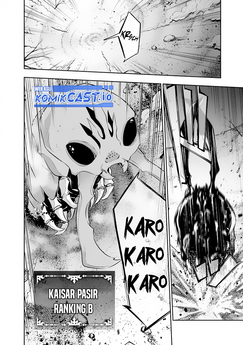 Chapter 71 - halaman 13
