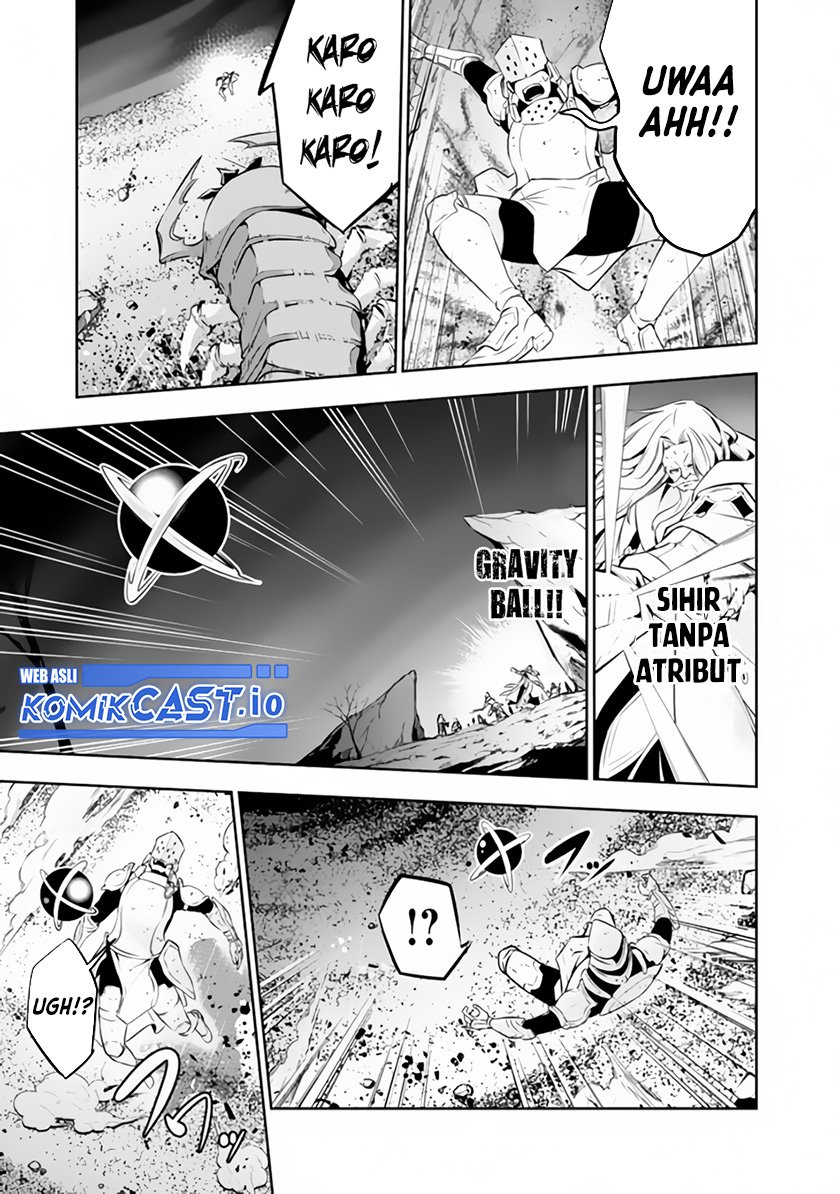 Chapter 71 - halaman 14