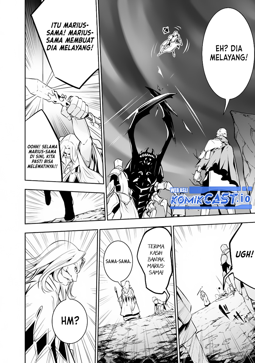 Chapter 71 - halaman 15