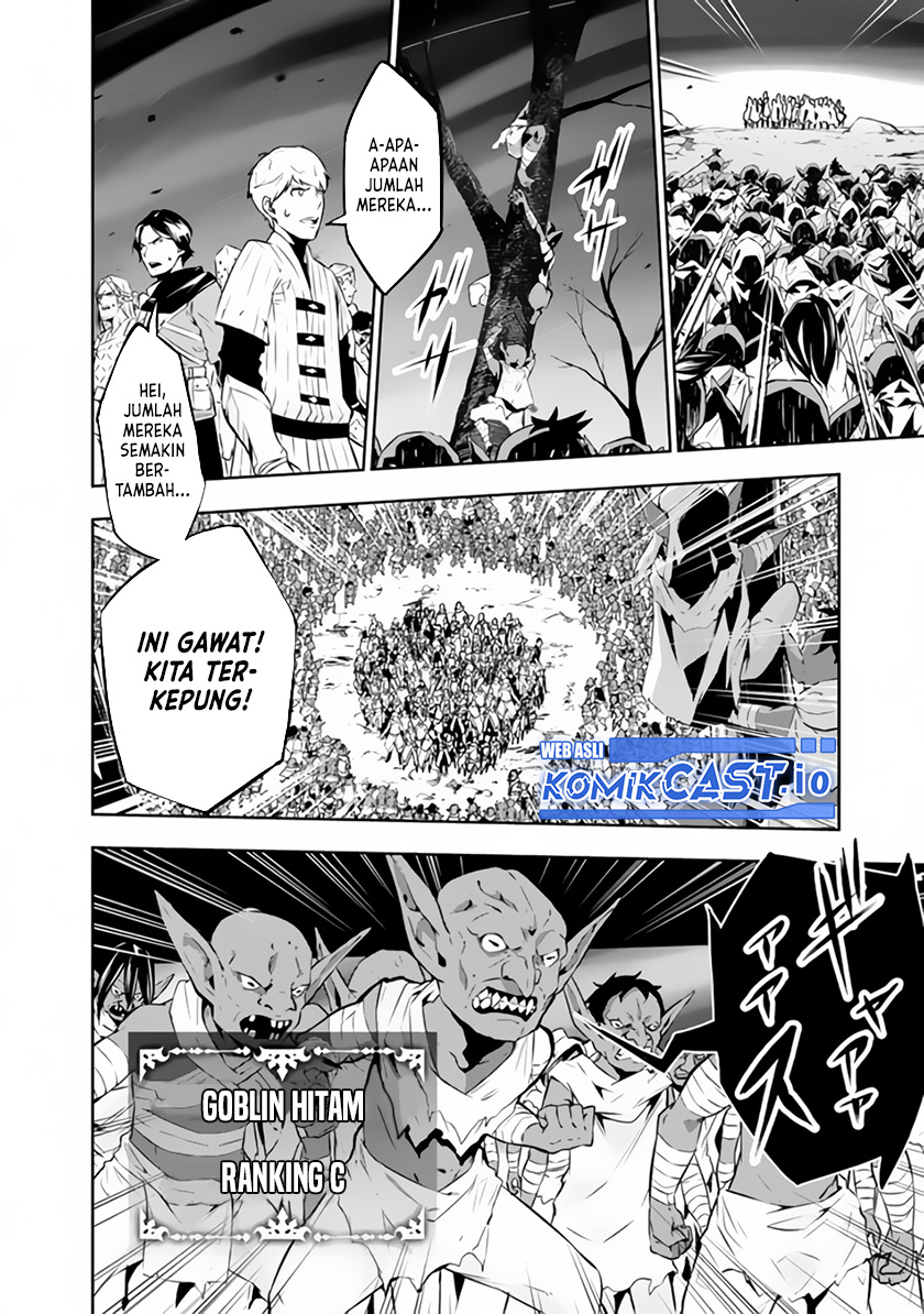 Chapter 71 - halaman 3