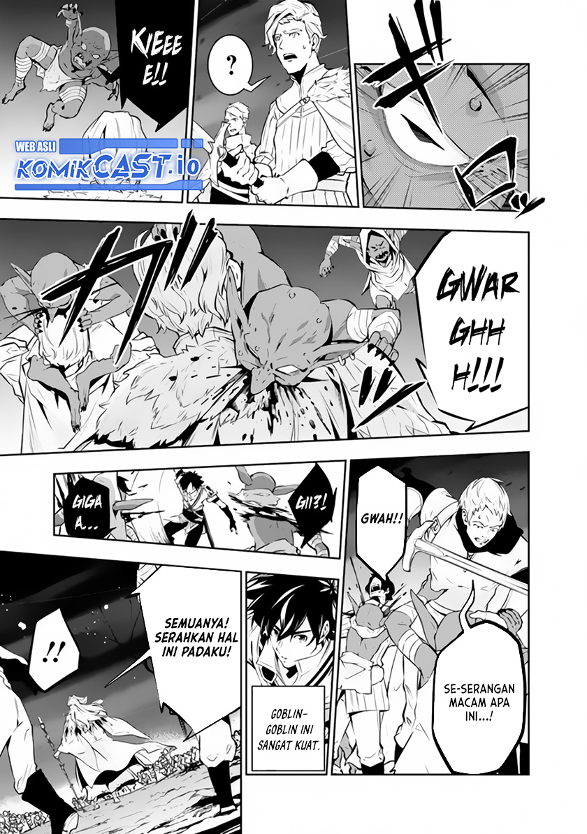 Chapter 71 - halaman 4