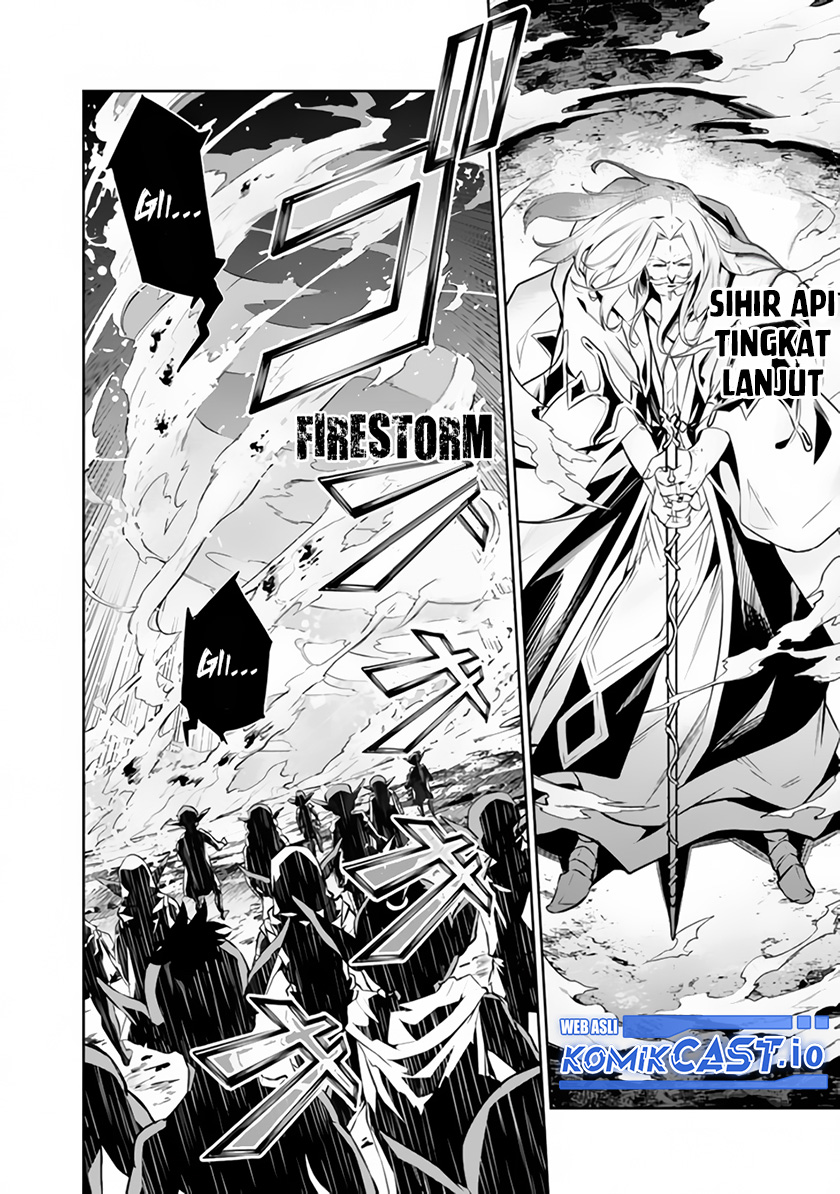Chapter 71 - halaman 5