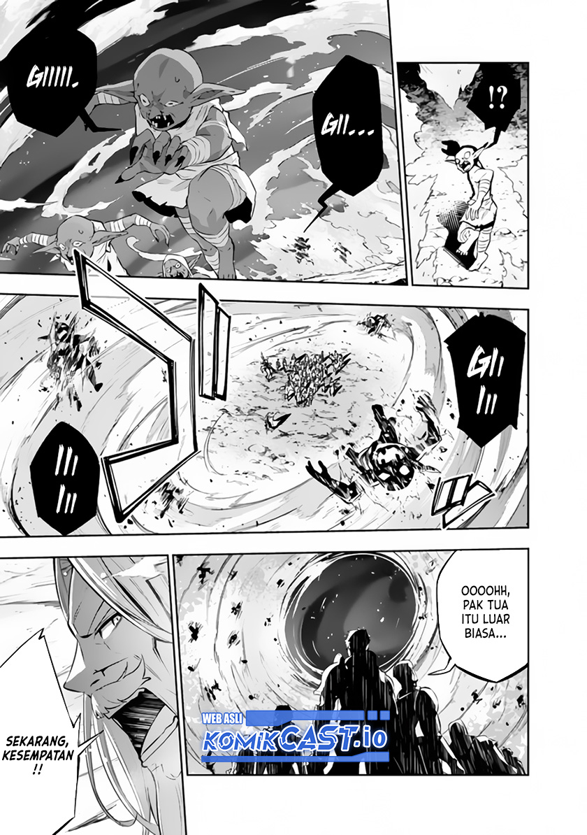 Chapter 71 - halaman 6