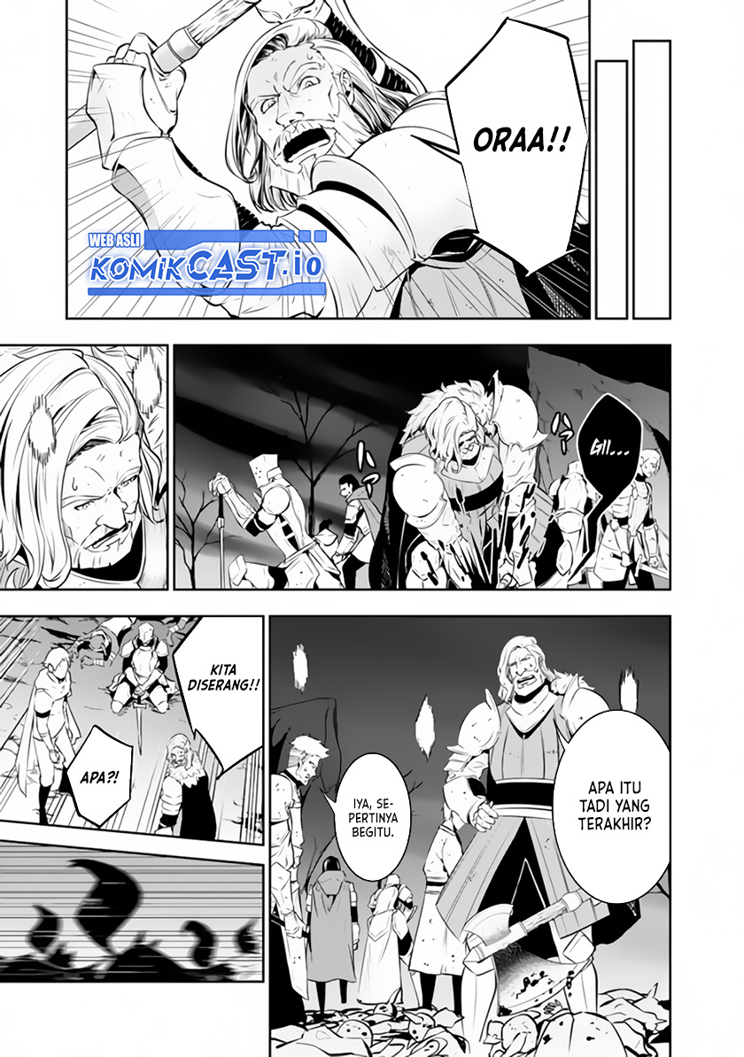 Chapter 71 - halaman 8