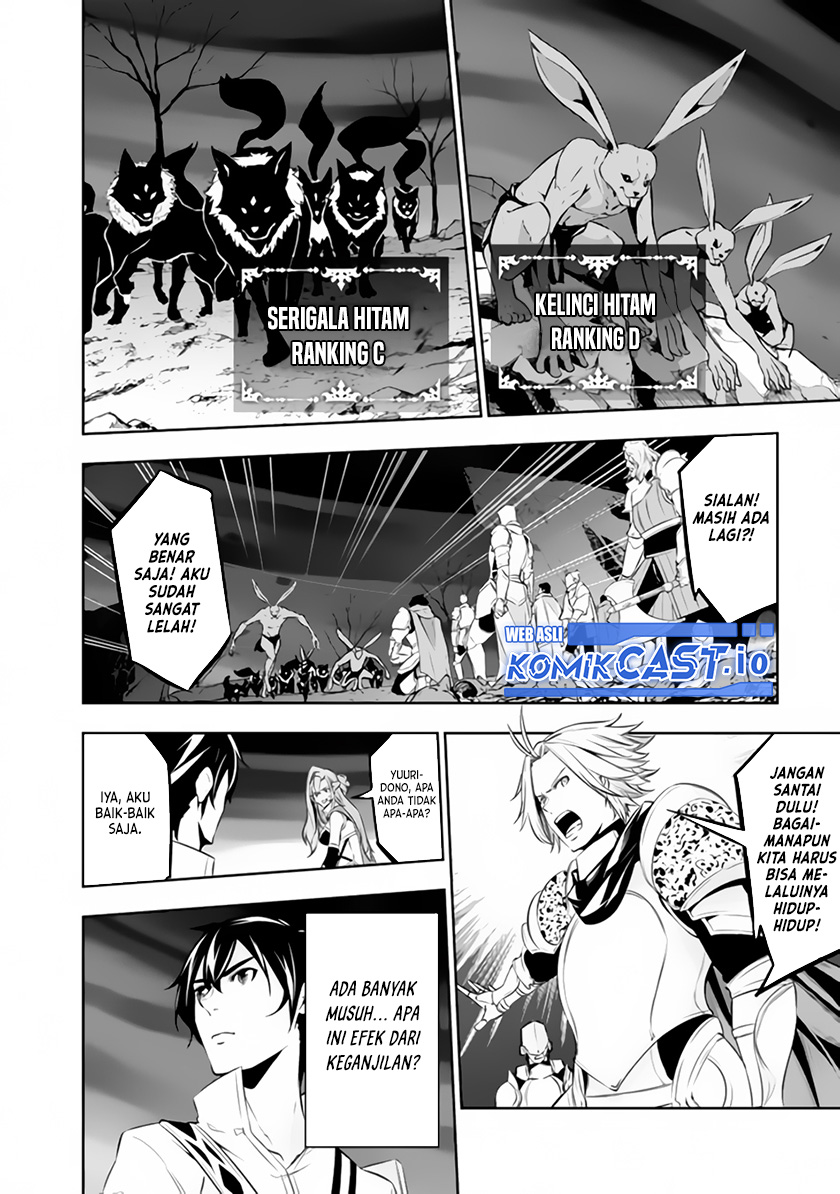 Chapter 71 - halaman 9