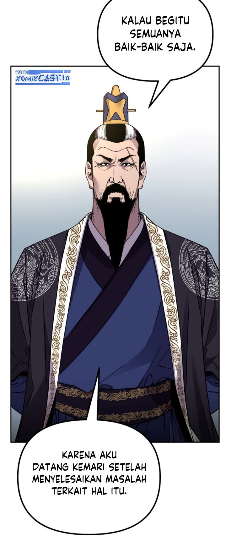 Chapter 88 - halaman 20