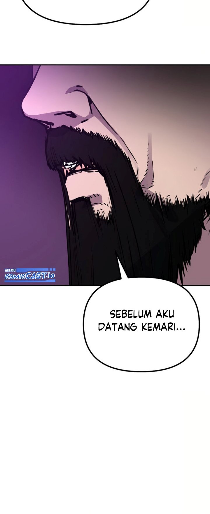 Chapter 88 - halaman 22