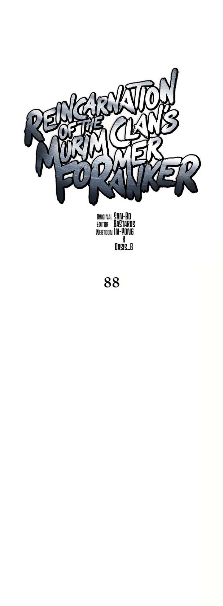 Chapter 88 - halaman 24