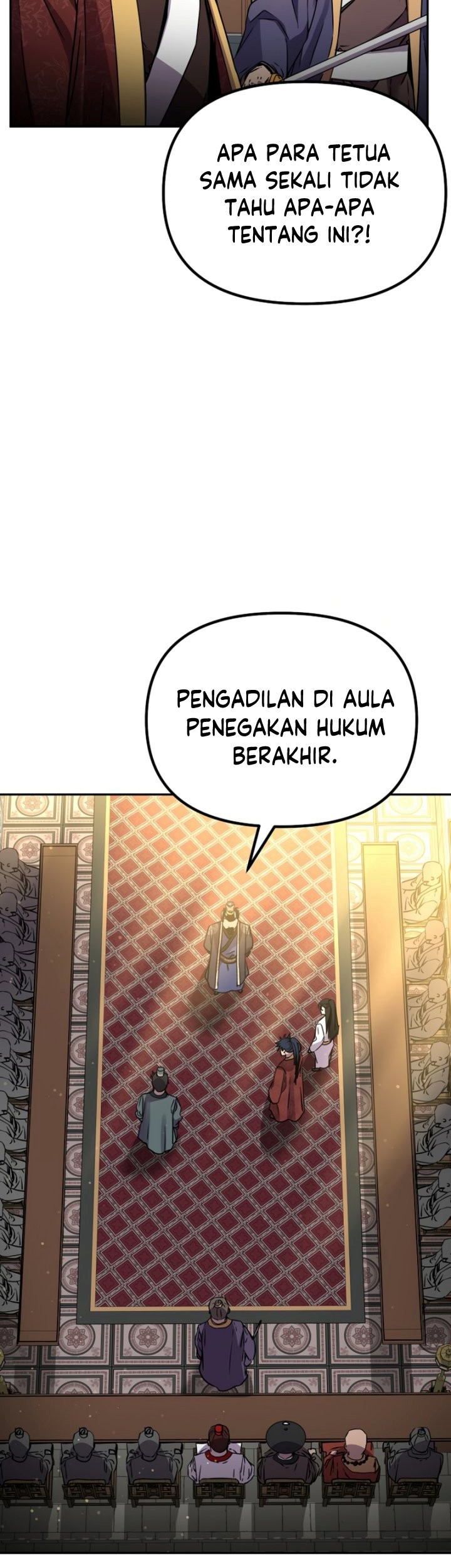Chapter 88 - halaman 33