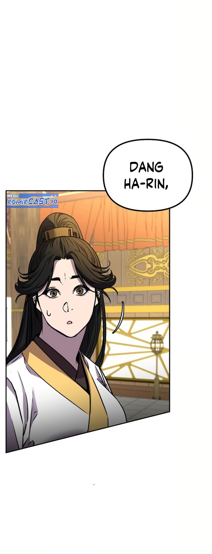 Chapter 88 - halaman 34