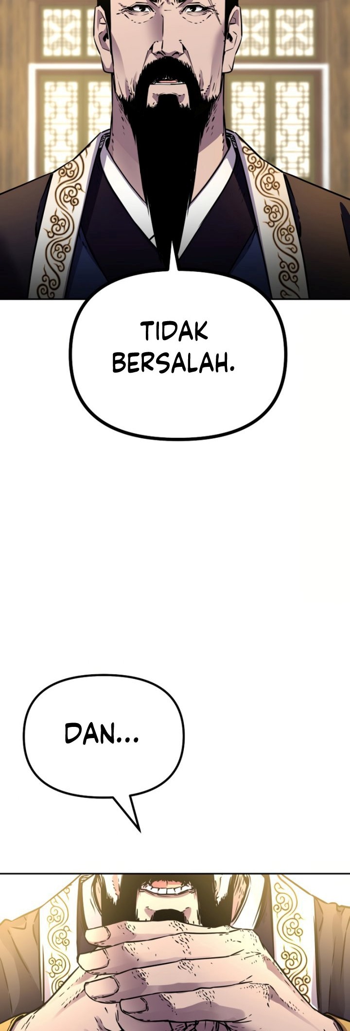 Chapter 88 - halaman 36