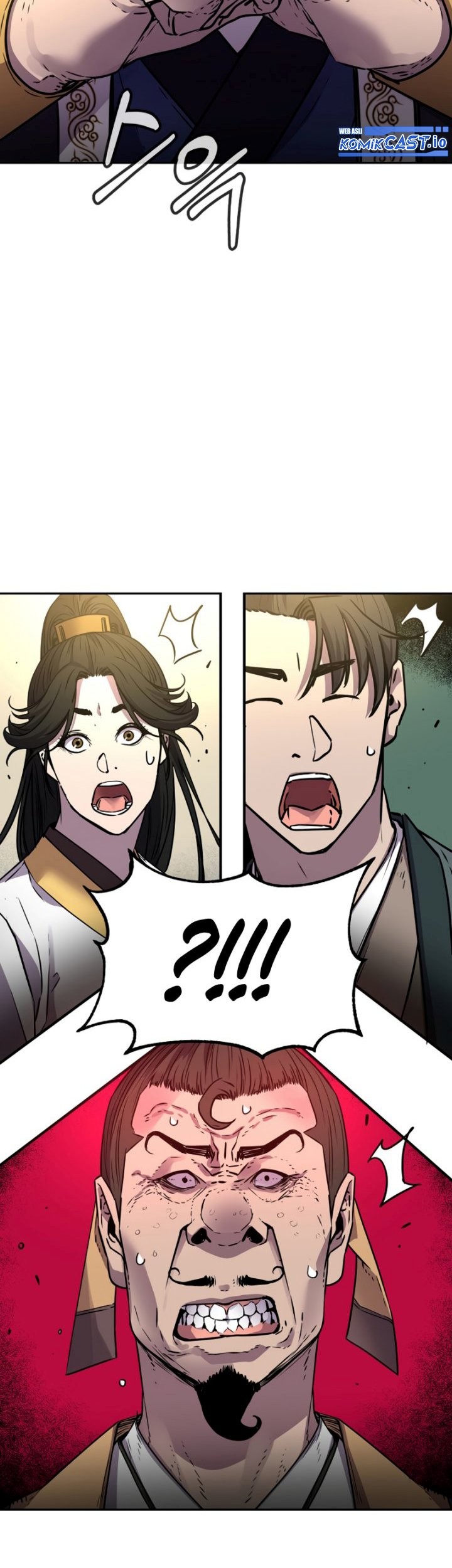 Chapter 88 - halaman 37