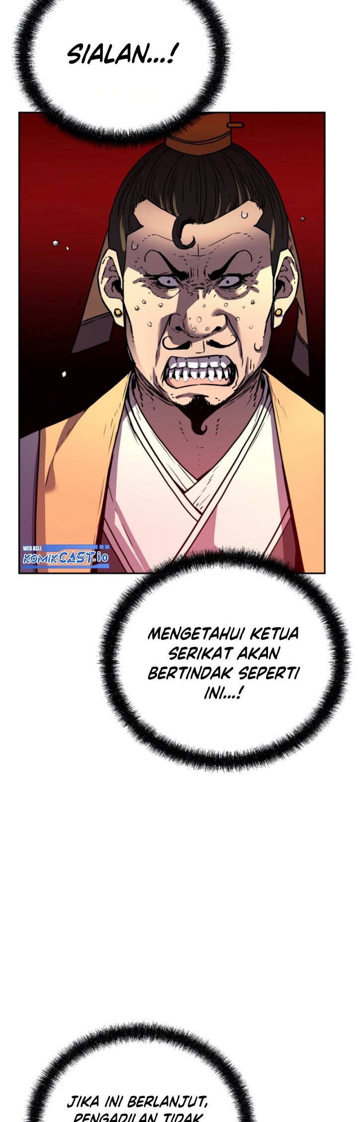 Chapter 88 - halaman 40