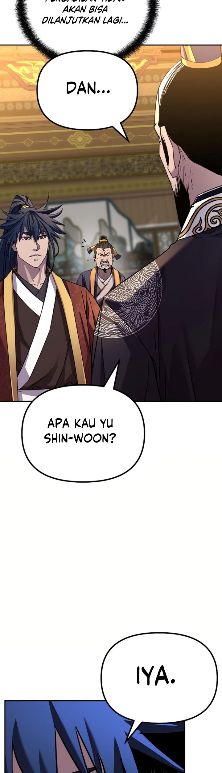 Chapter 88 - halaman 41