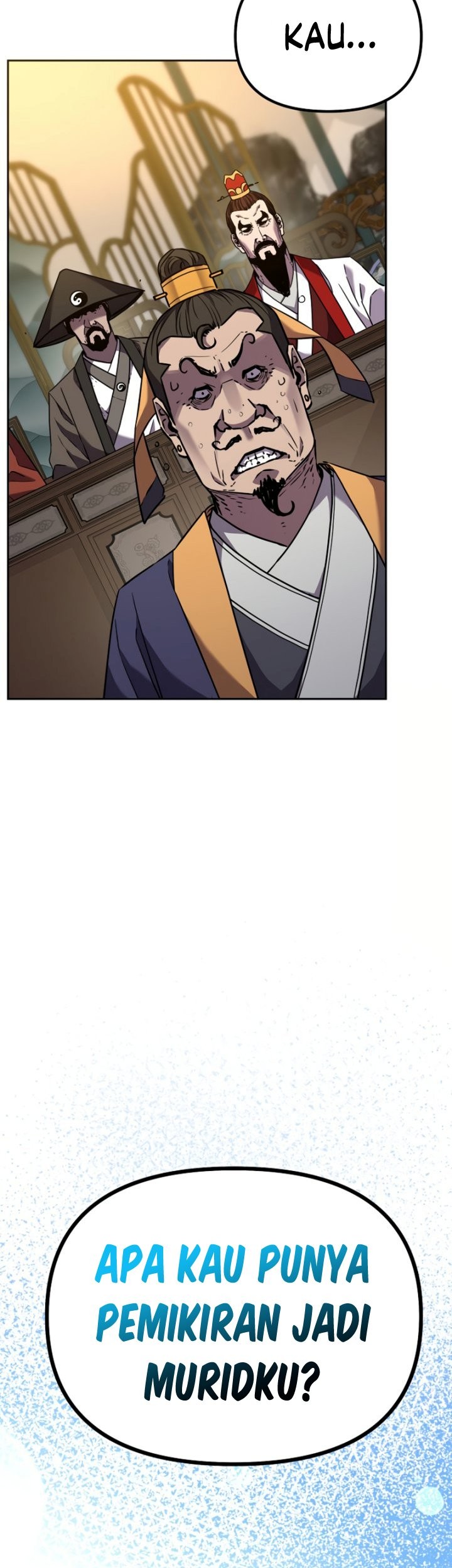 Chapter 88 - halaman 45
