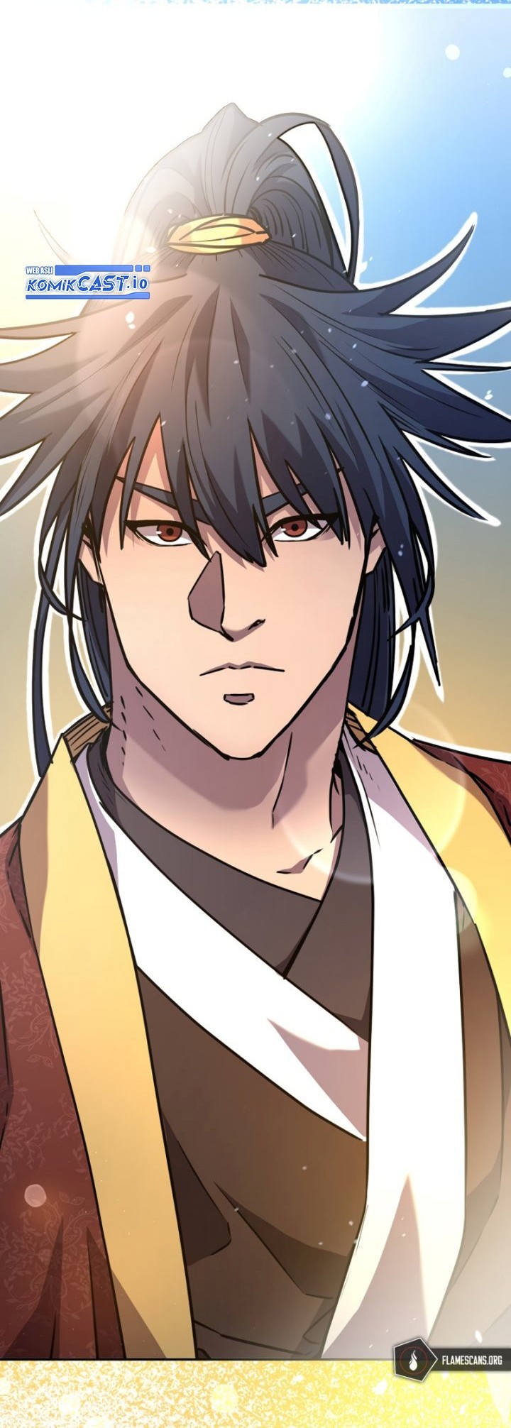 Chapter 88 - halaman 46