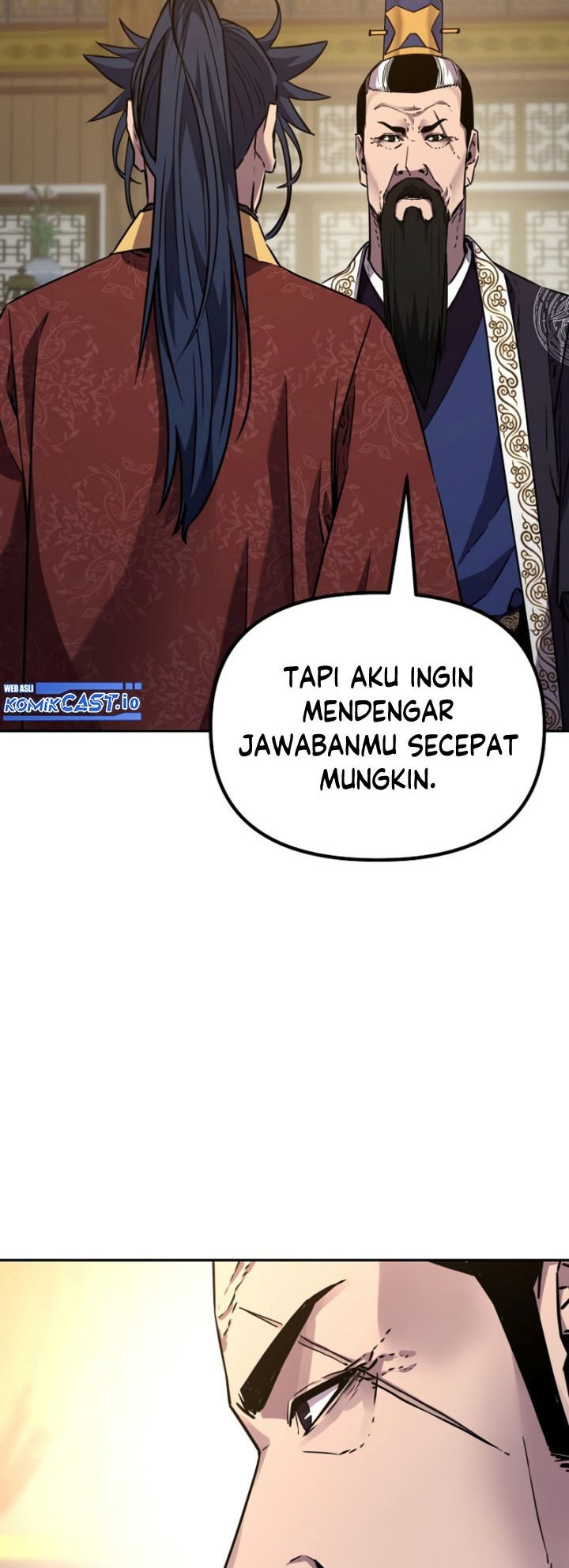 Chapter 88 - halaman 48