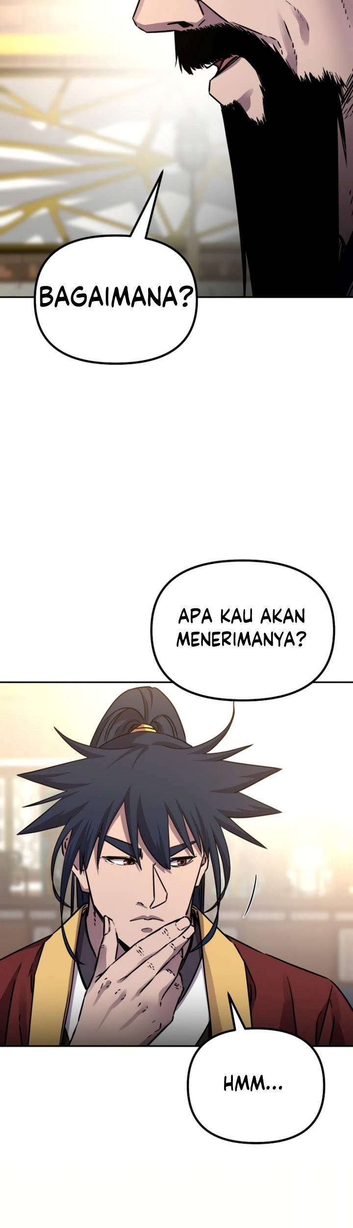 Chapter 88 - halaman 49