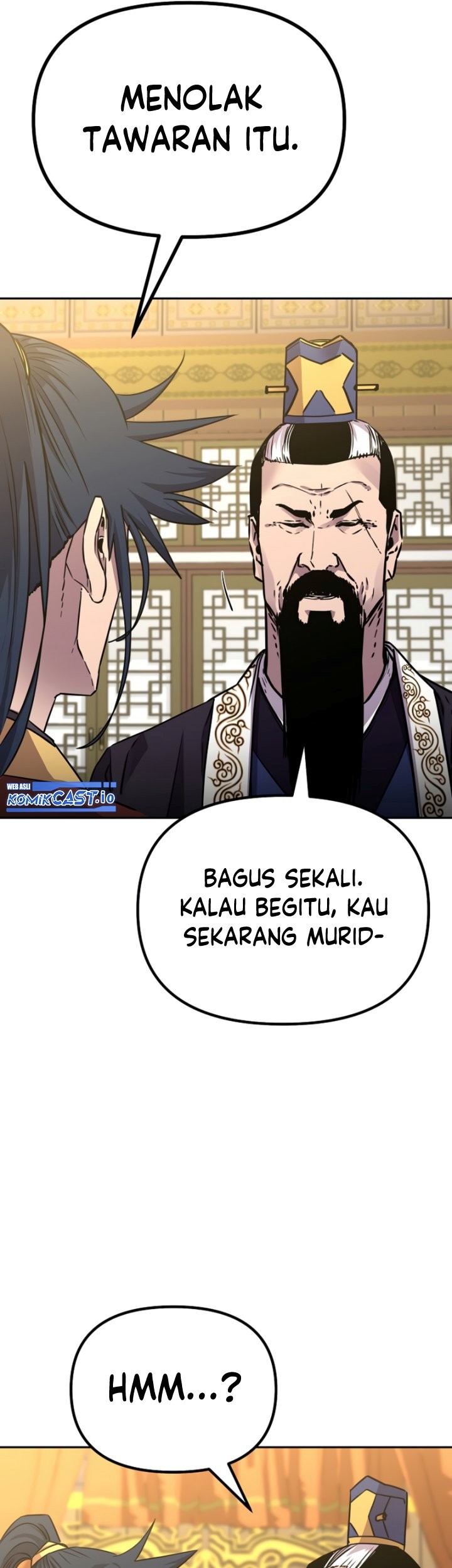 Chapter 88 - halaman 51