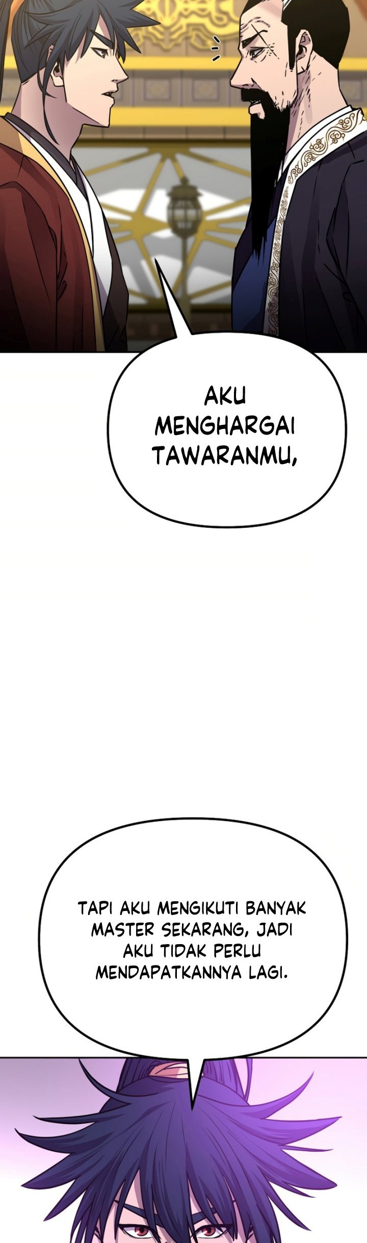 Chapter 88 - halaman 52