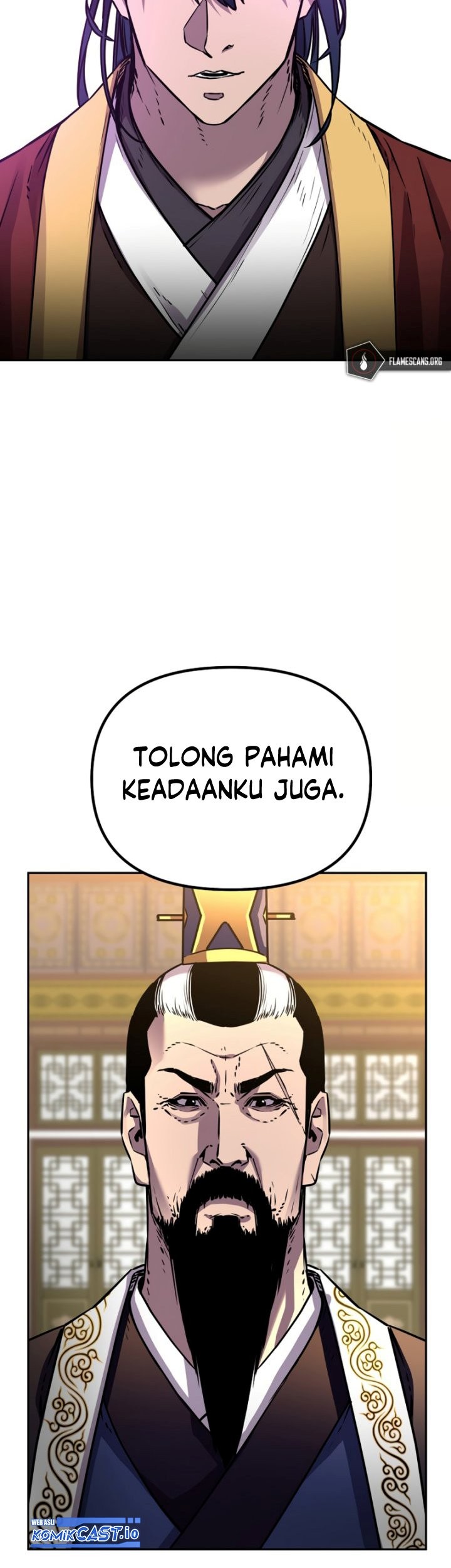 Chapter 88 - halaman 53
