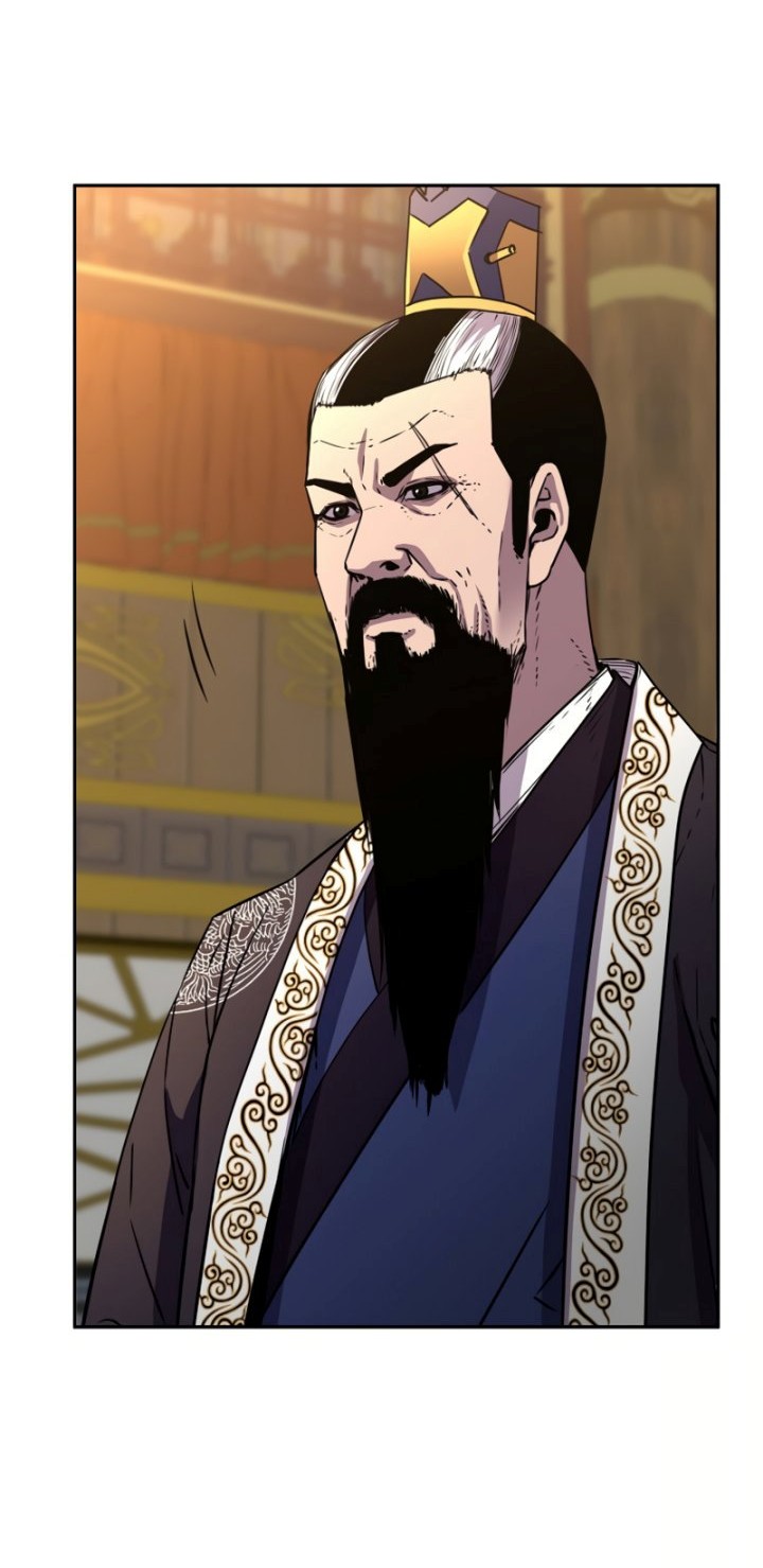 Chapter 88 - halaman 56