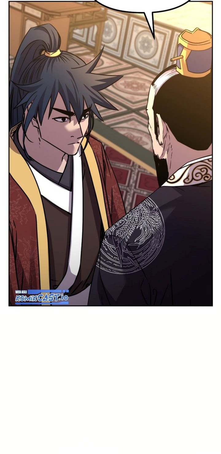 Chapter 88 - halaman 58