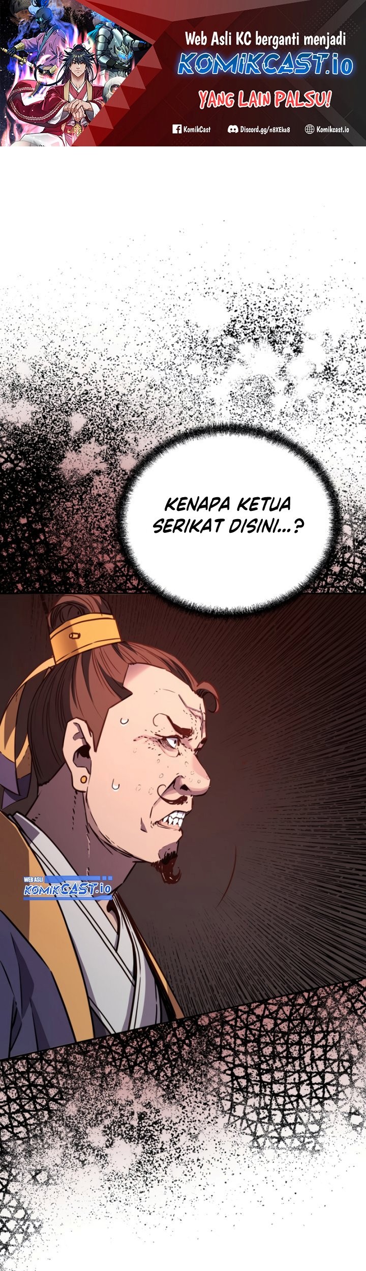 Chapter 88 - halaman 3