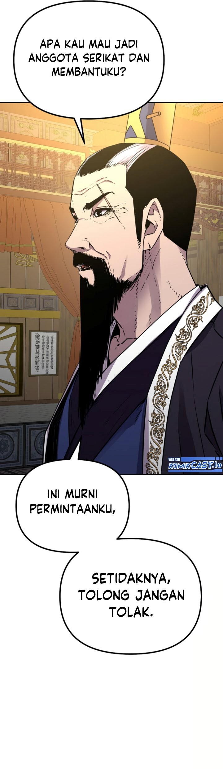 Chapter 88 - halaman 59