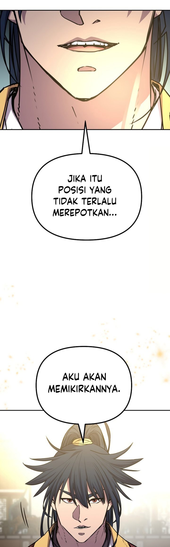 Chapter 88 - halaman 60