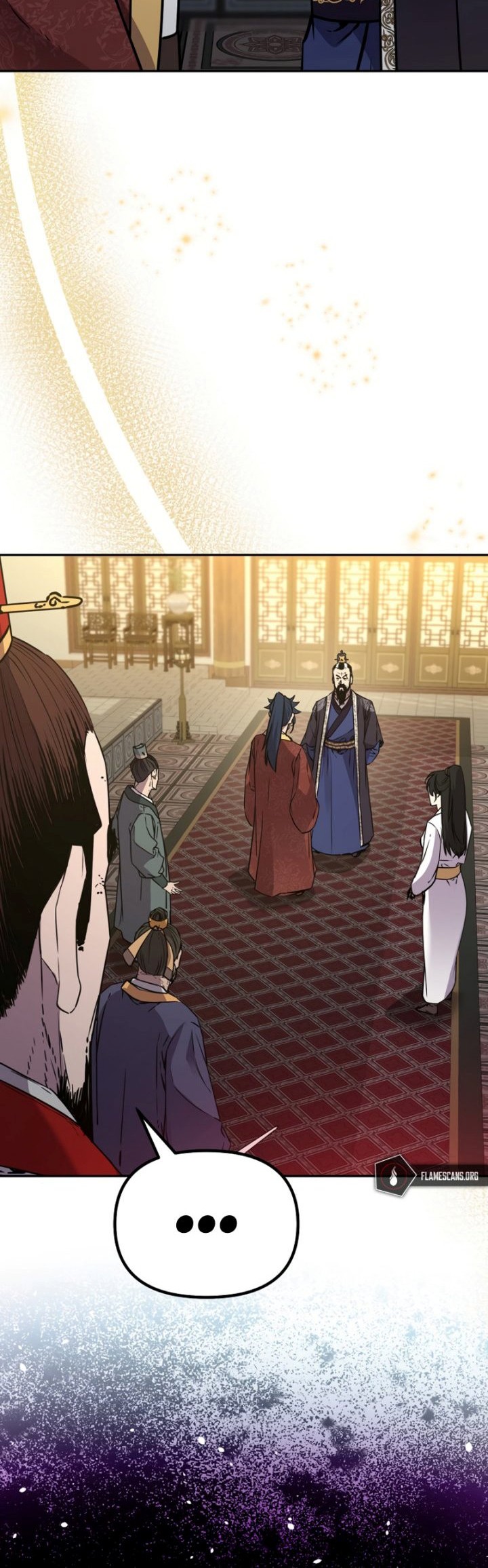 Chapter 88 - halaman 62