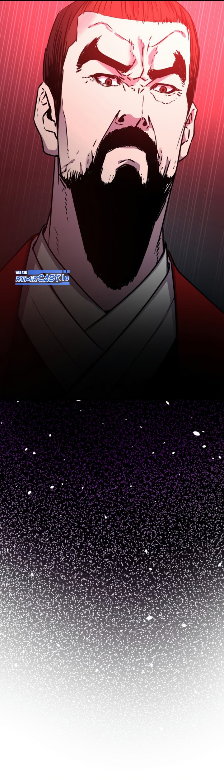 Chapter 88 - halaman 63