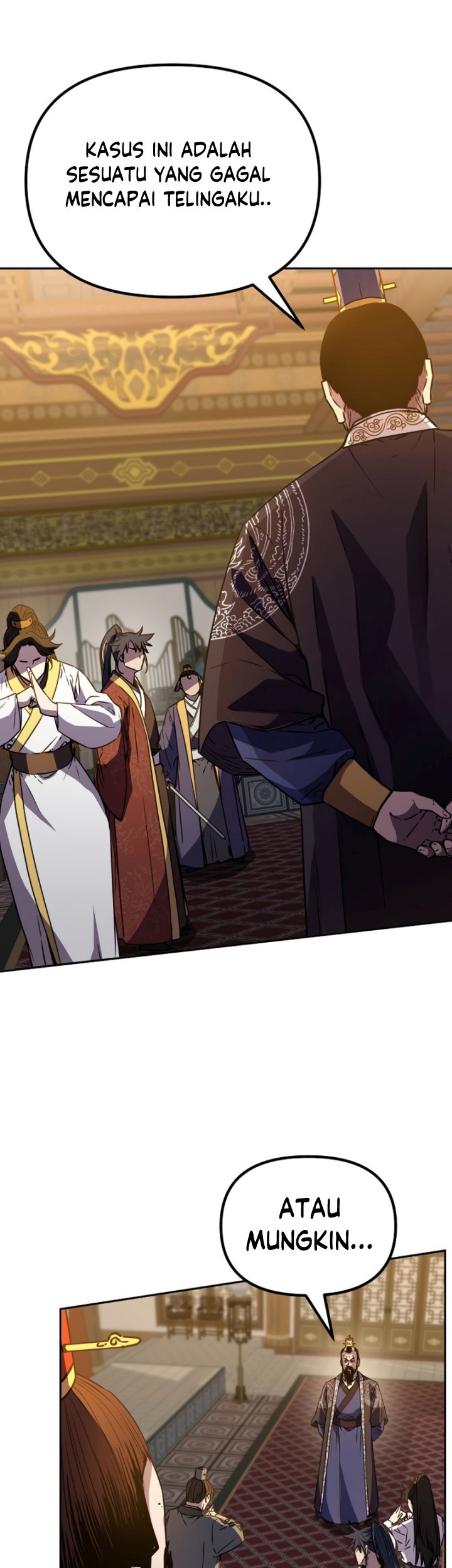 Chapter 88 - halaman 7