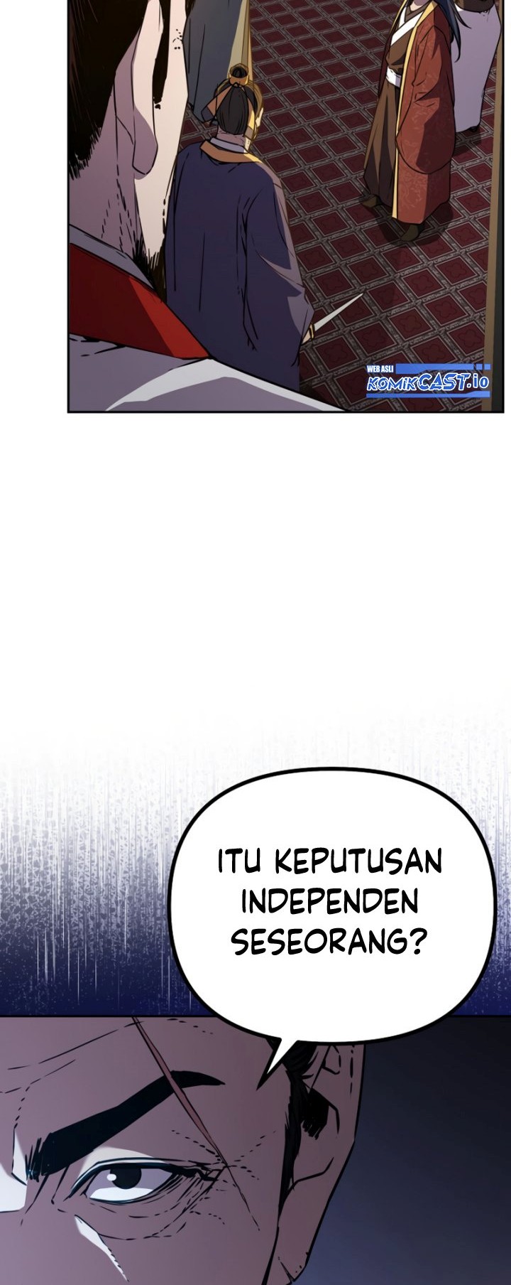 Chapter 88 - halaman 8