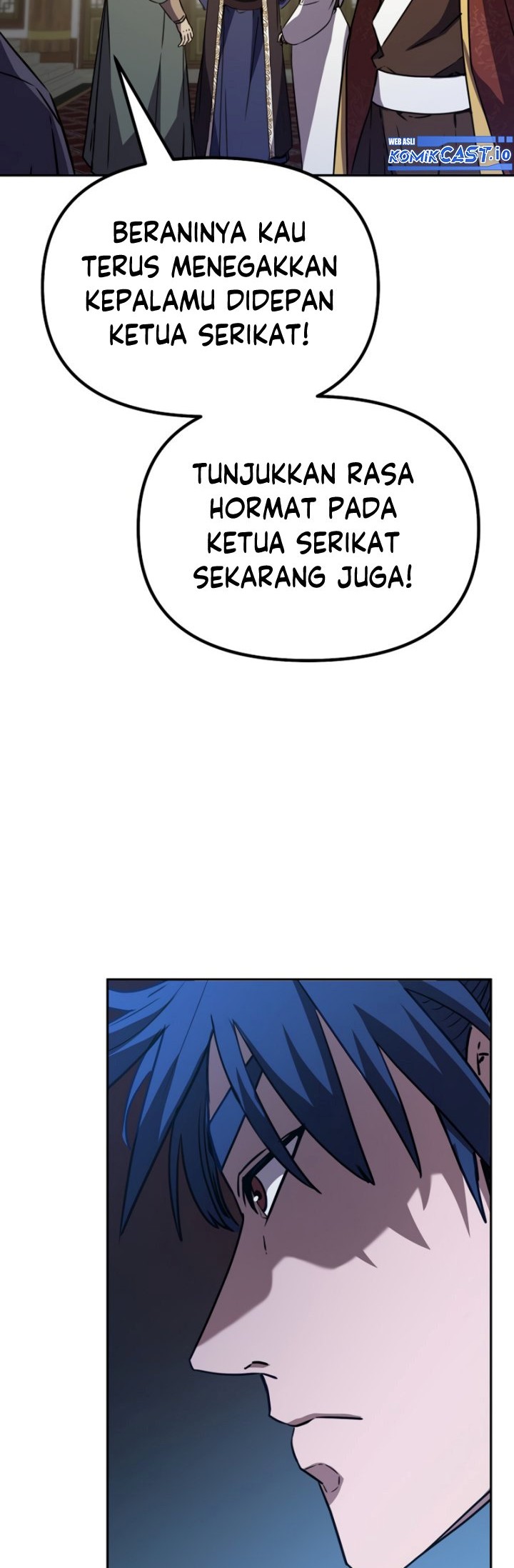 Chapter 88 - halaman 12