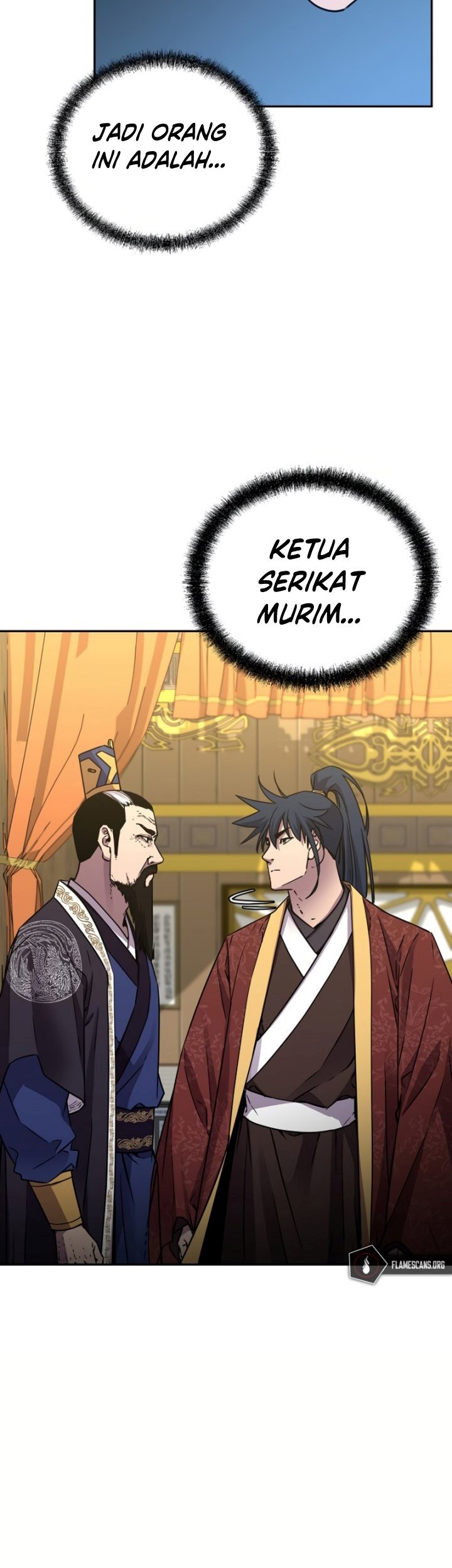 Chapter 88 - halaman 13