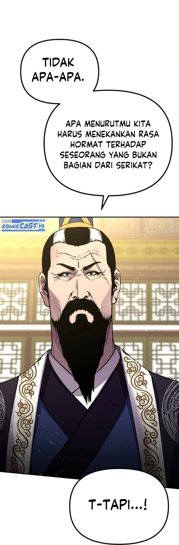 Chapter 88 - halaman 14