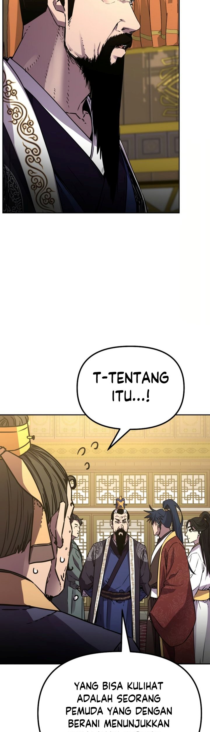 Chapter 88 - halaman 17