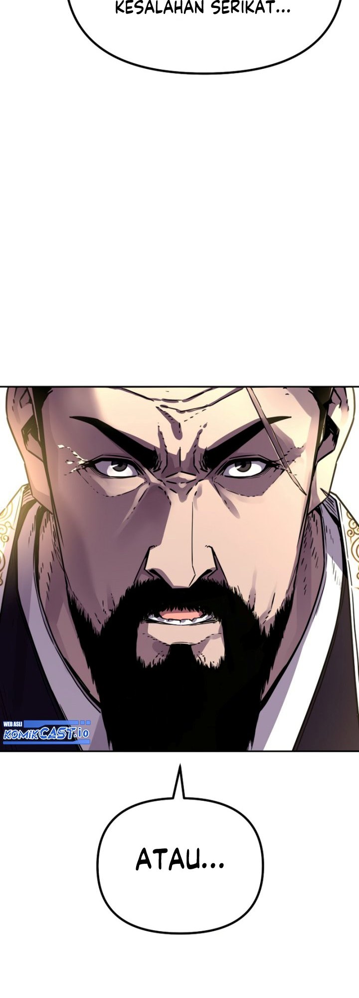 Chapter 88 - halaman 18